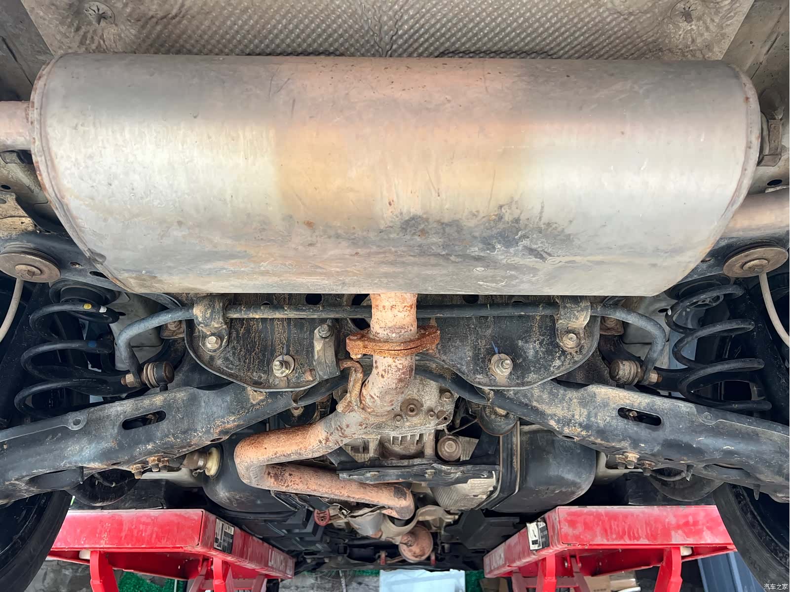 Haval H6, 2022 28