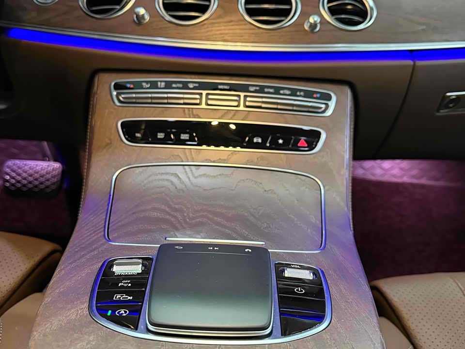 Jiangxi Nanchang Car