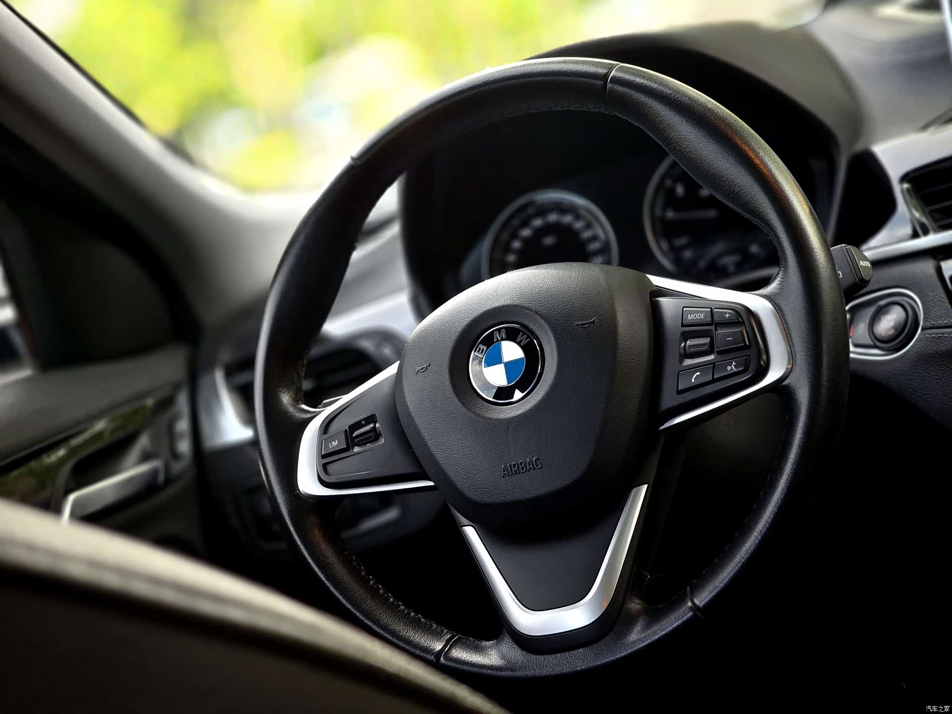 BMW X2, 2019 13