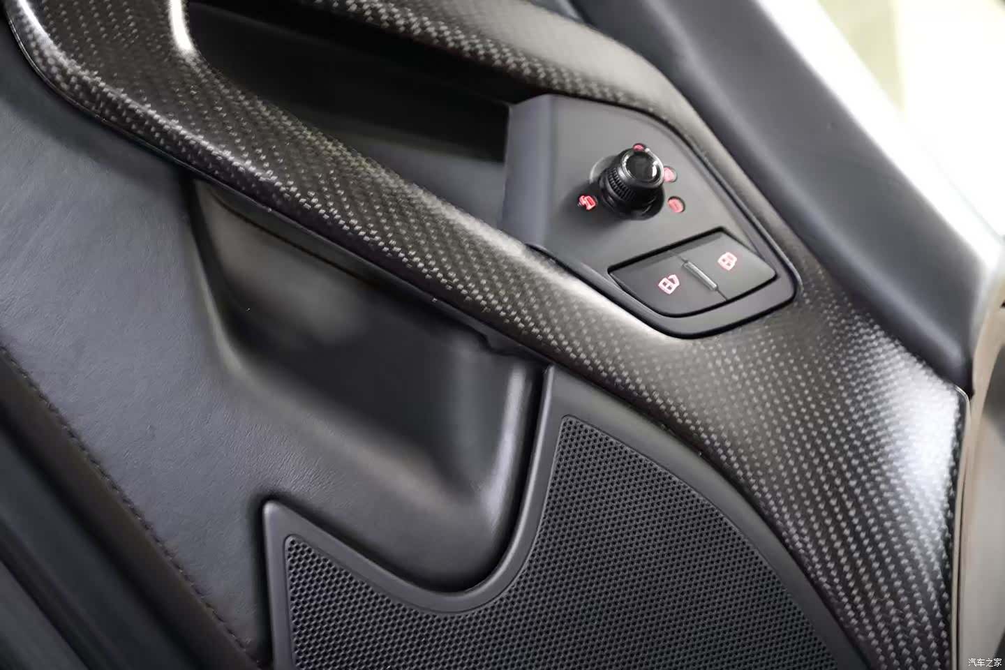 Lamborghini Aventador, 2012 15