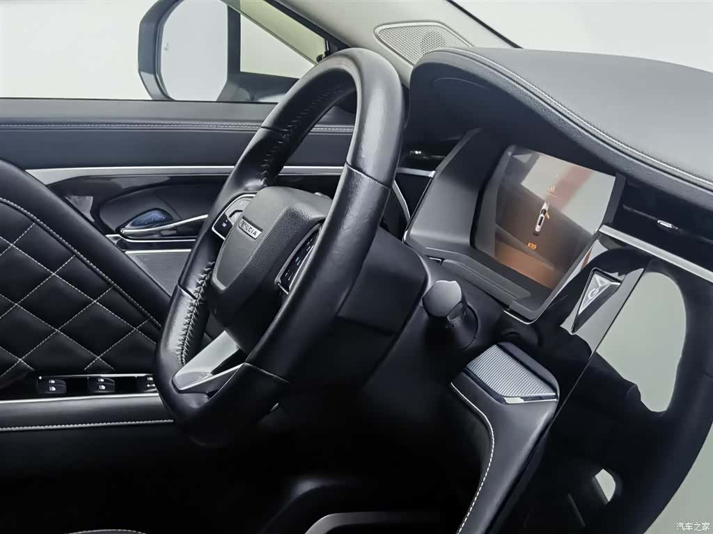 Nissan 48V, 2020 22