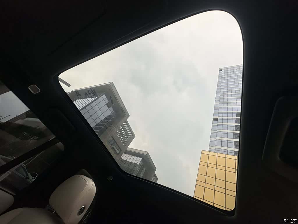 Li Auto L9, 2023 15