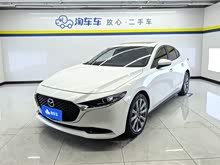 ���Դ�3 �������� 2021�� 2.0L �Զ����Ű�