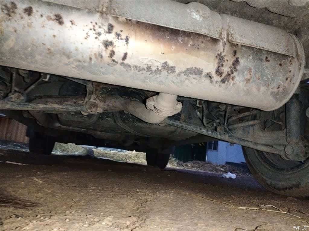 Chery 3, 2019 25
