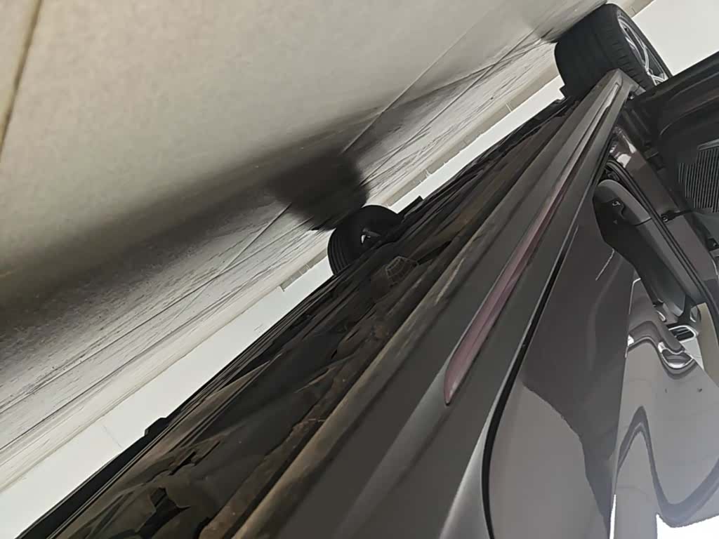 Lynk & Co 01, 2019 21