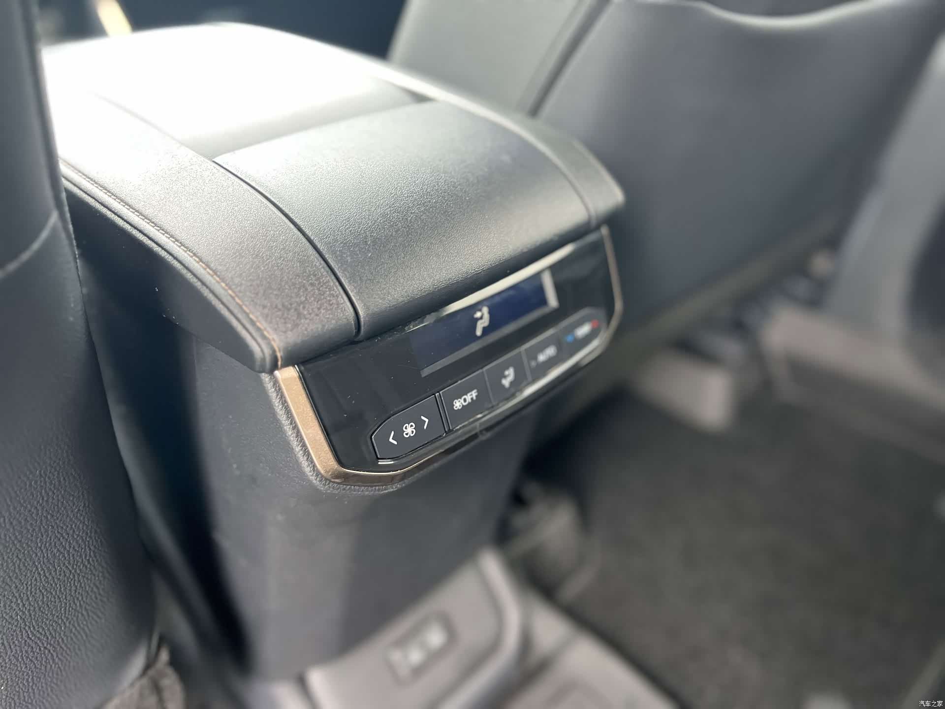 Toyota Highlander, 2024 19
