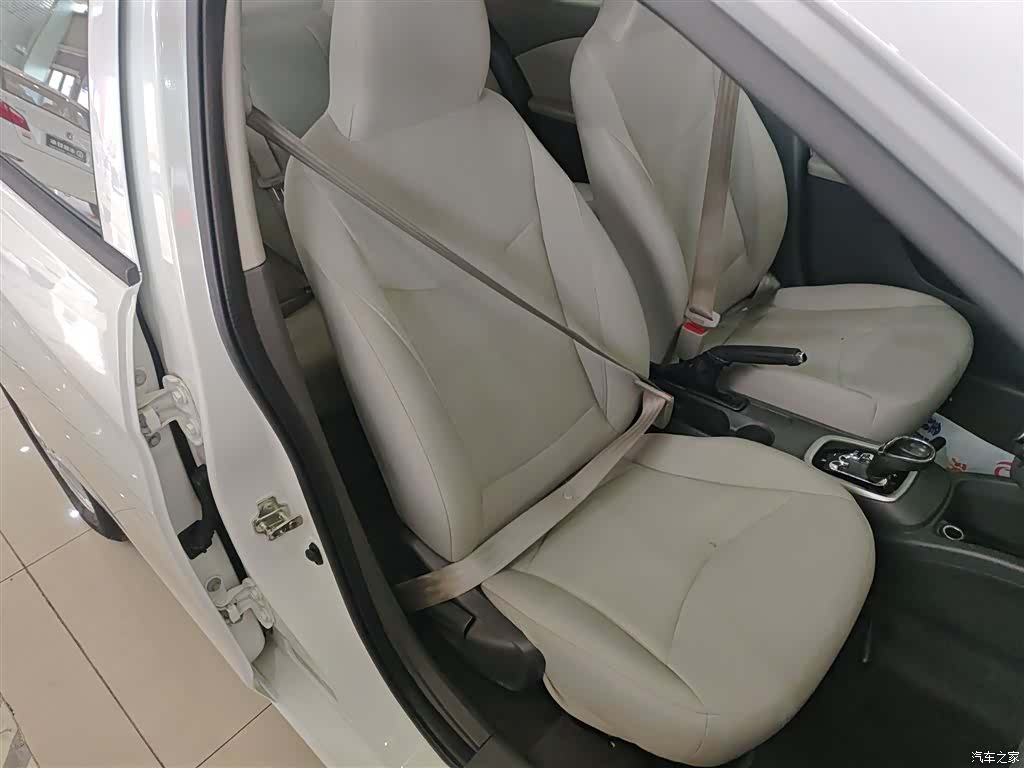 Chevrolet 3, 2015 17