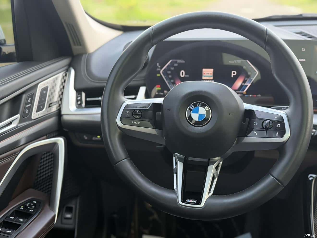BMW X1, 2023 17