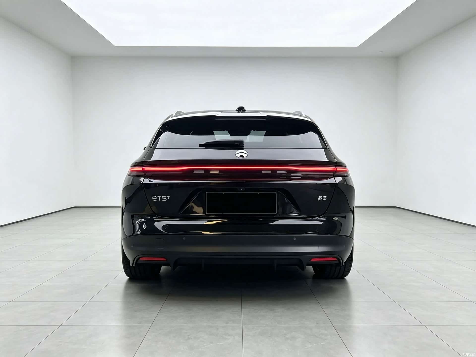NIO ET5, 2025 17