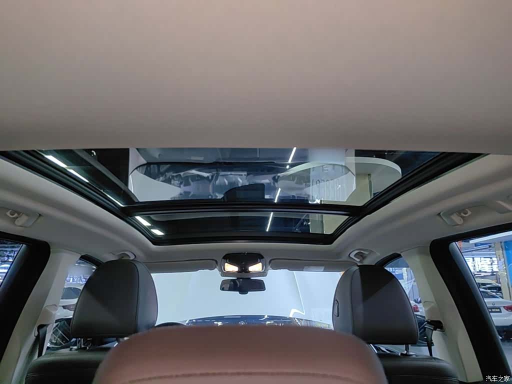 BMW X3, 2021 18