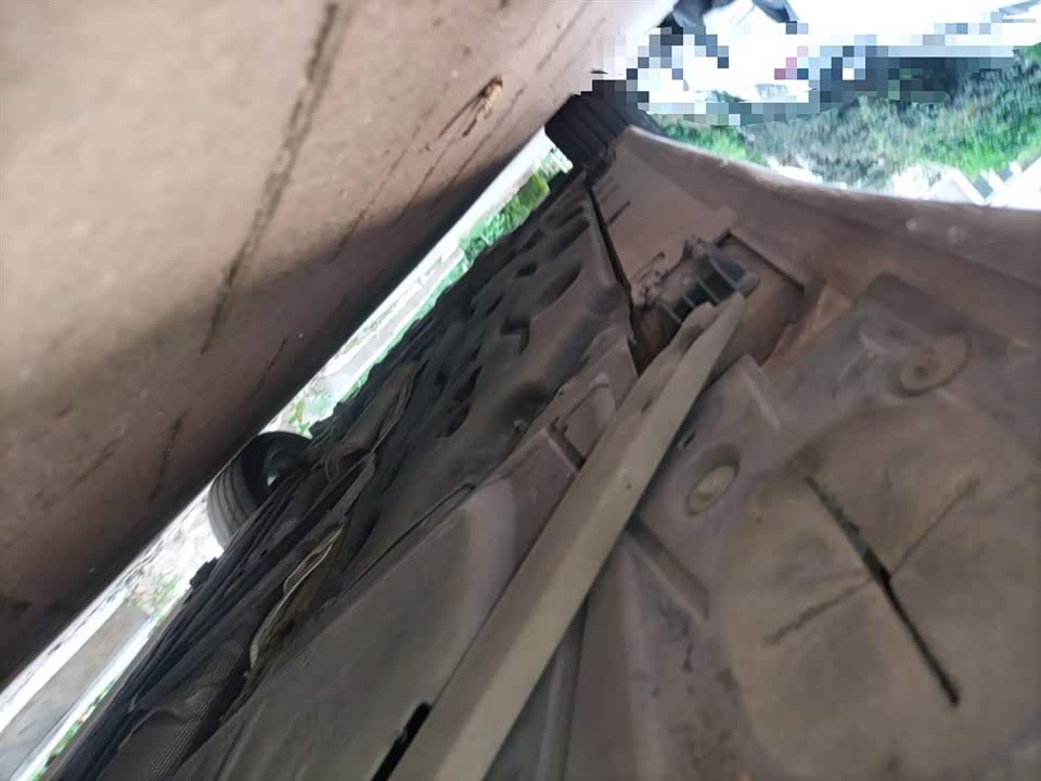 Jiangxi Nanchang Car