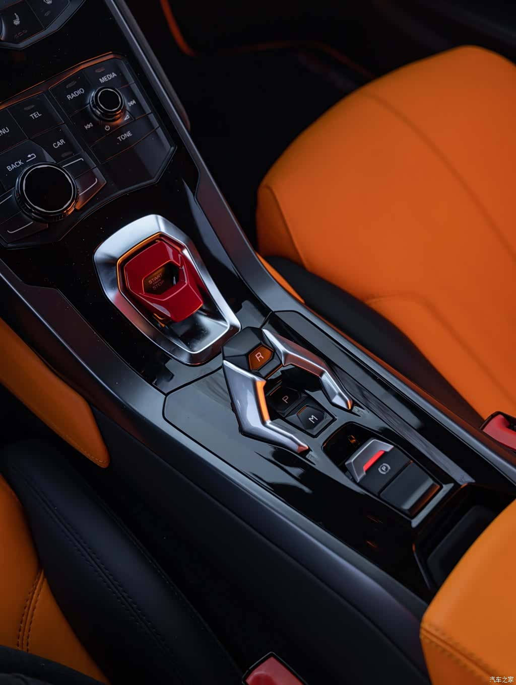 Lamborghini Huracán, 2015 15