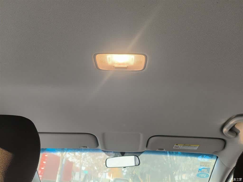 Kia K3, 2018 15