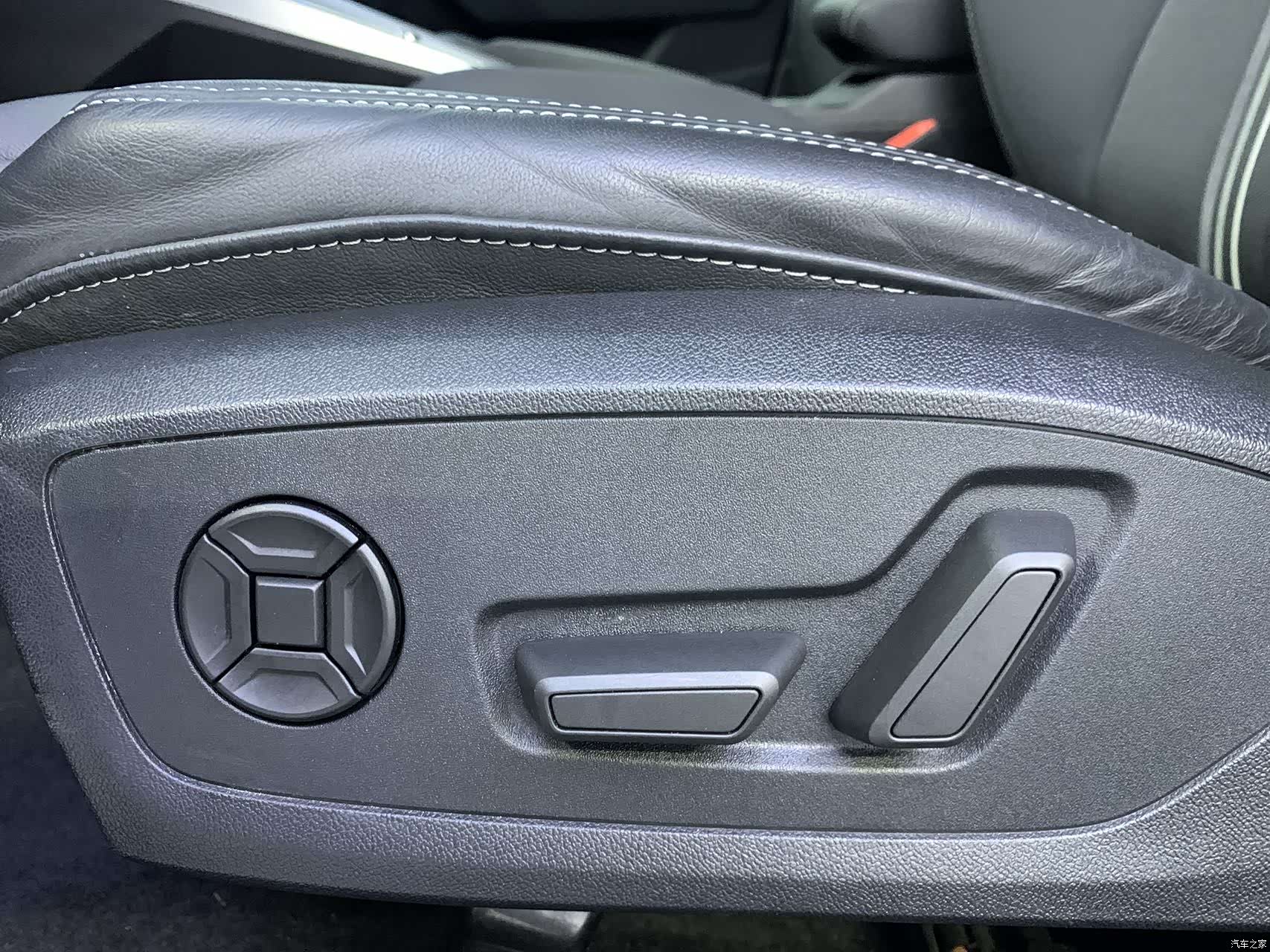 Audi A3, 2023 23