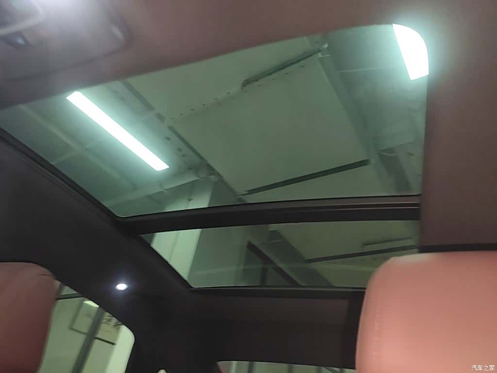BYD Seal, 2025 18