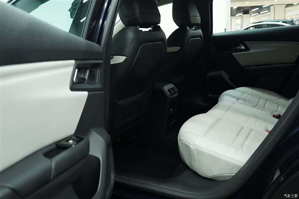 Citroen C5 X, 2024 7