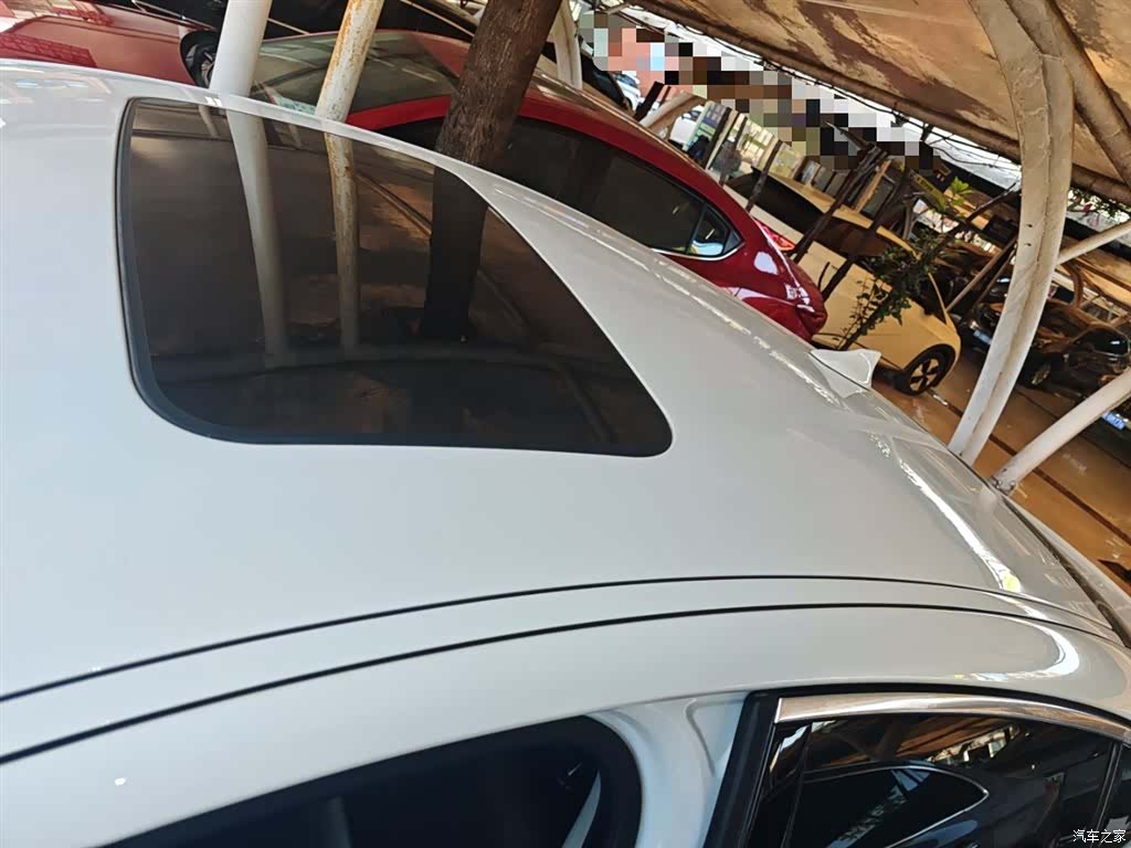 Jaguar XF, 2015 27