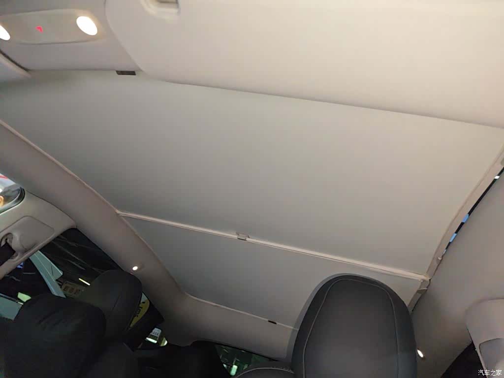 Tesla Model Y, 2021 18