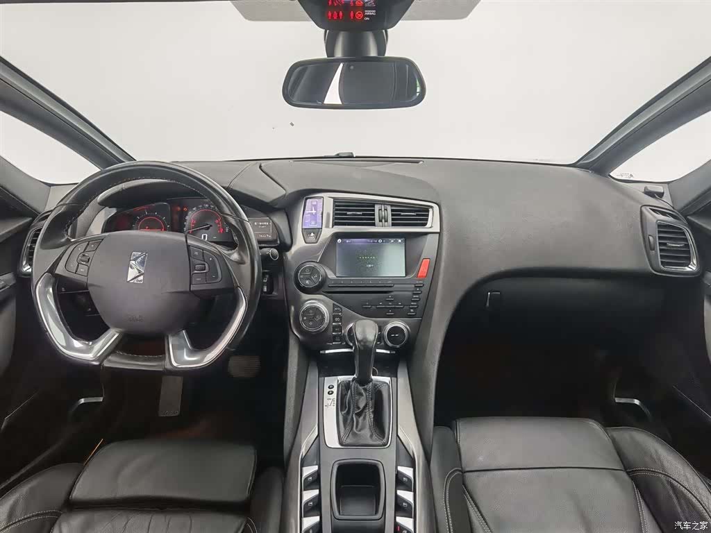 DS(JinKou) 5, 2015 все фото