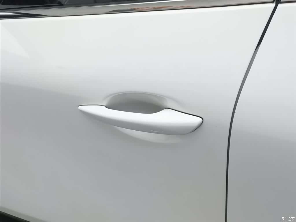 Mazda CX-30, 2021 18