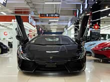 Aventador 2011�� LP 700-4
