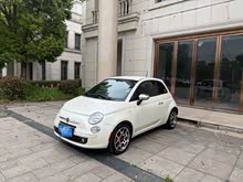 ������500 2011�� 1.4L �˶���