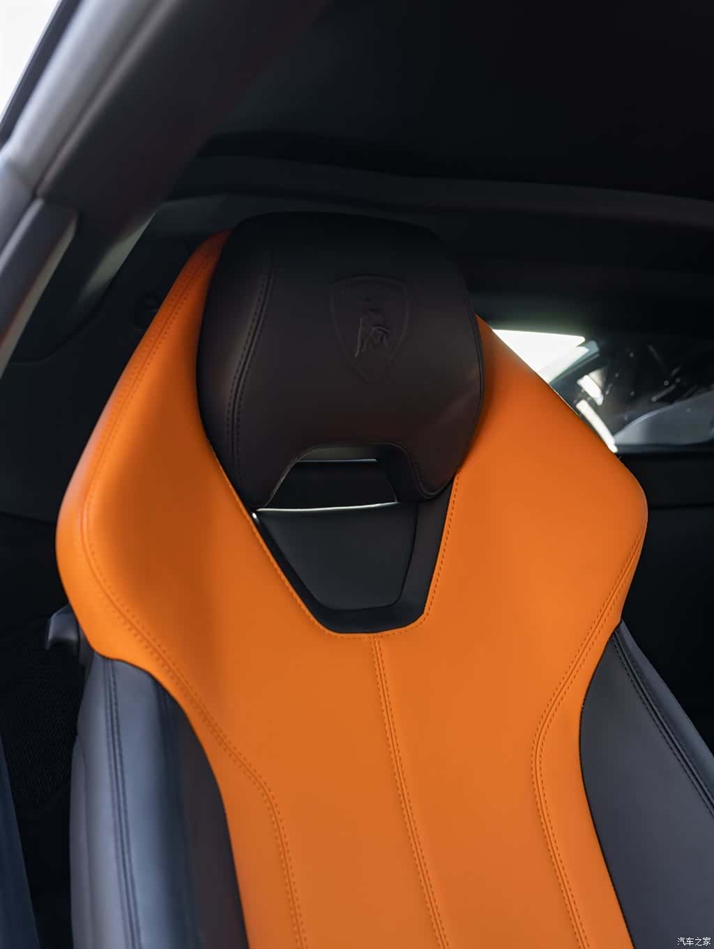 Lamborghini Huracán, 2015 19