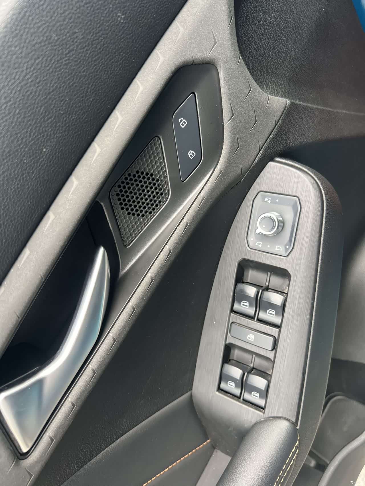 Haval Jolion, 2022 6