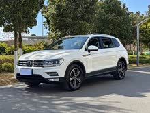 ;��L 2021�� 330TSI �Զ�����������