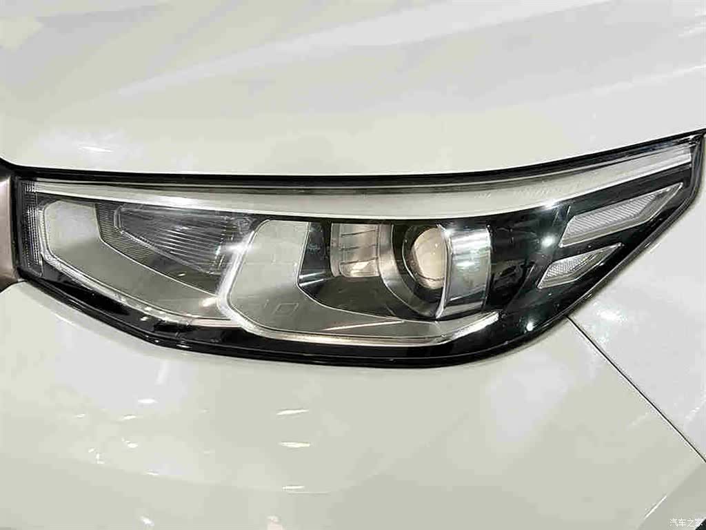 Changan CS55, 2018 13
