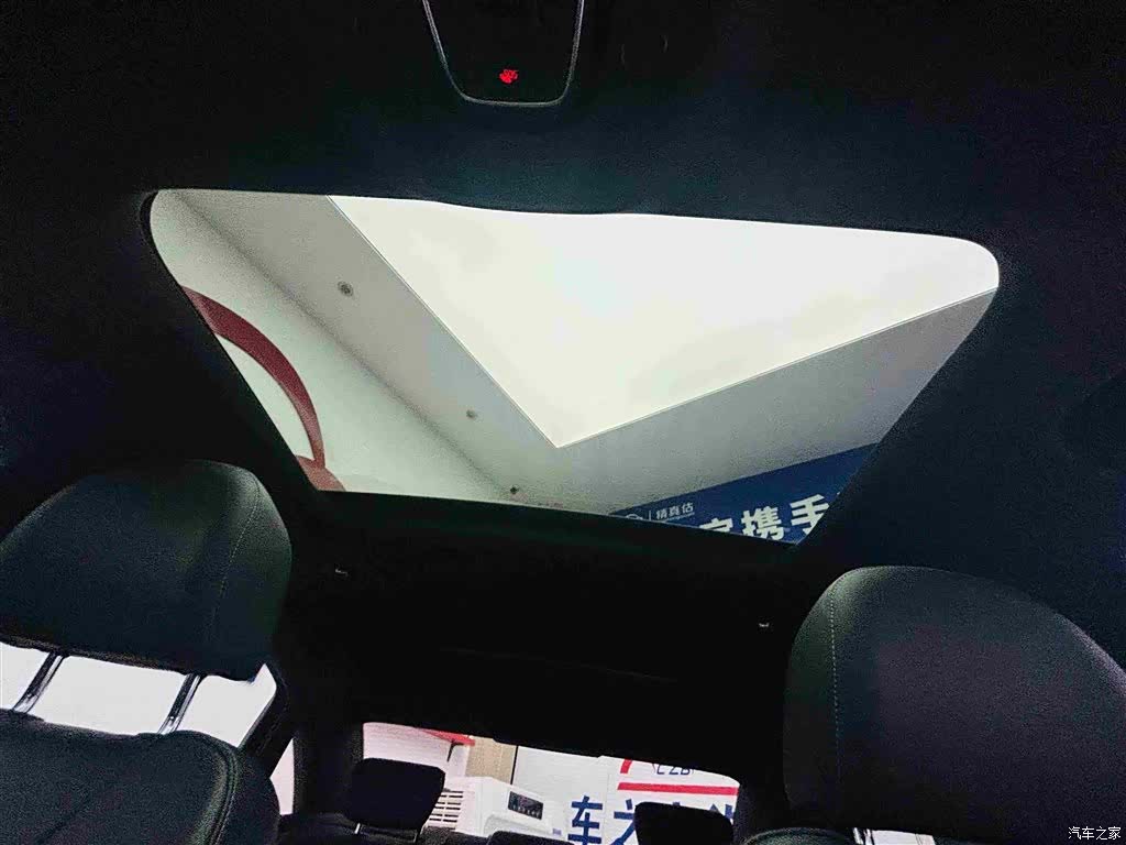 Audi A6L, 2020 25