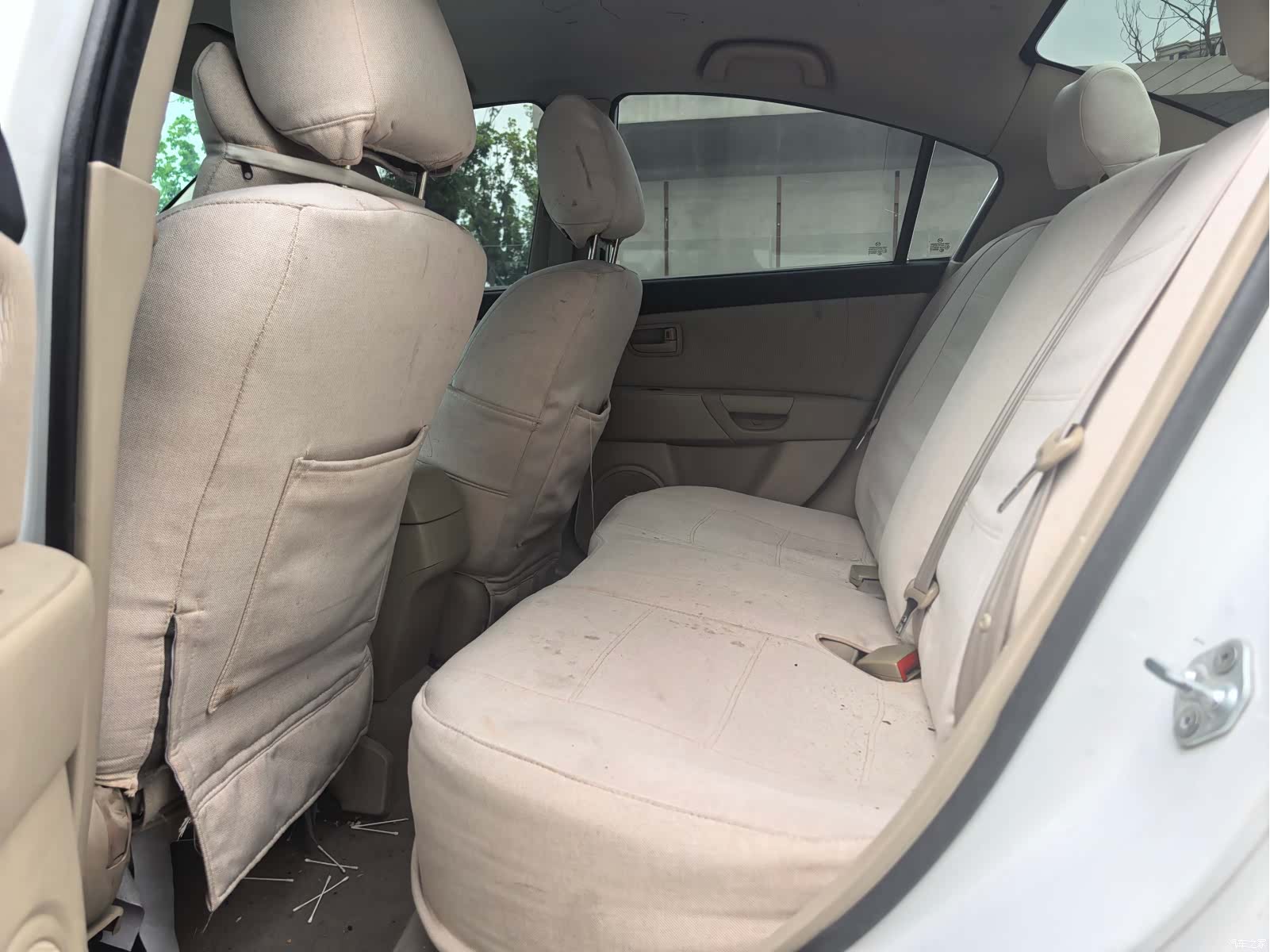 Mazda 3, 2013 все фото