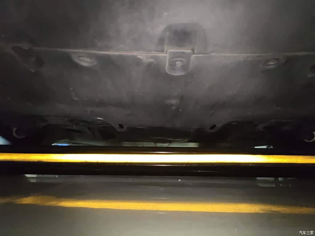 Tesla Model Y, 2022 25