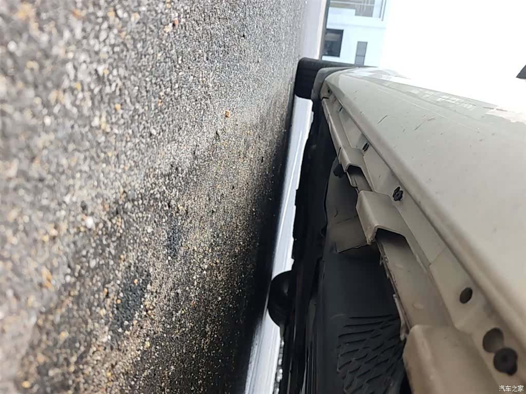 Volvo S60, 2017 22