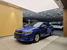 ������ 2016�� 1.5L �Զ�������