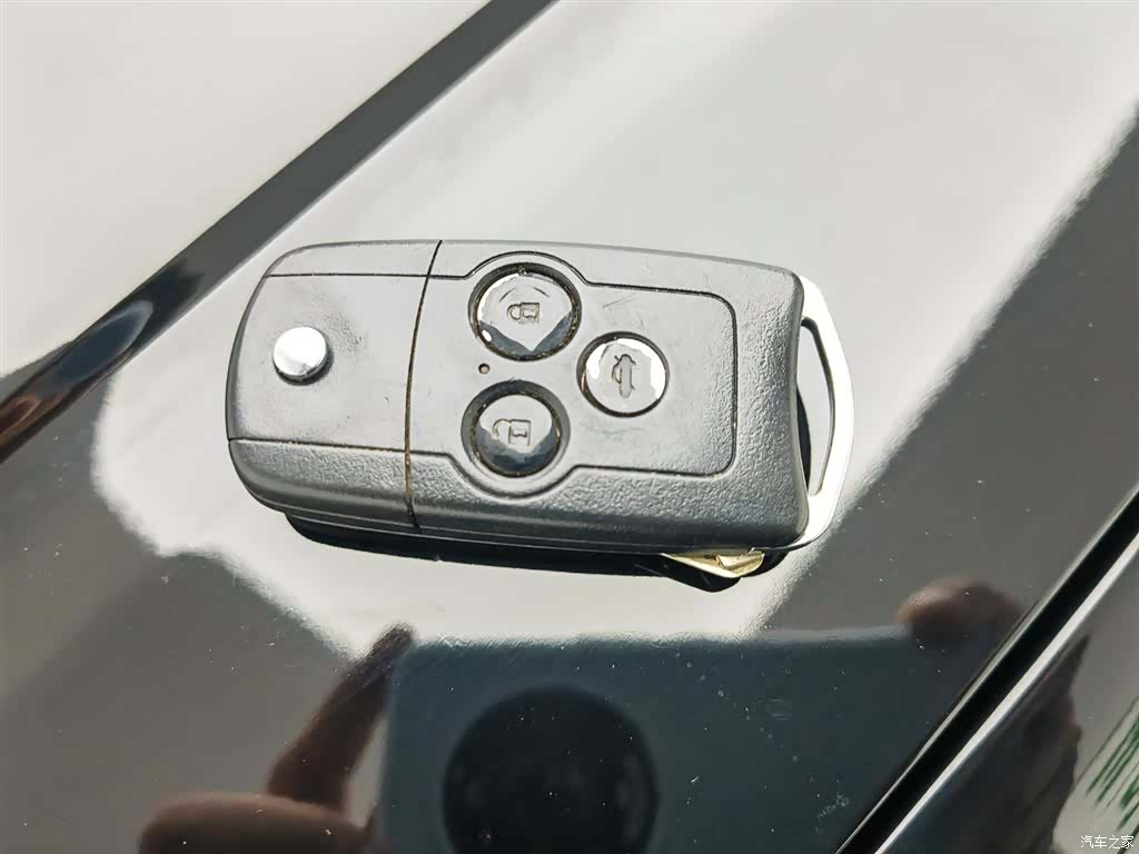 Honda Accord, 2012 19