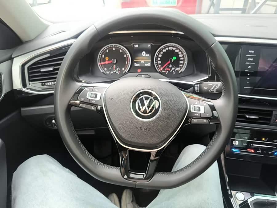 Volkswagen Tayron 2022, фото 11