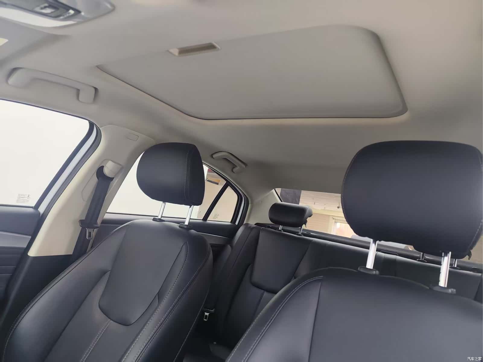 Chery 5, 2019 11