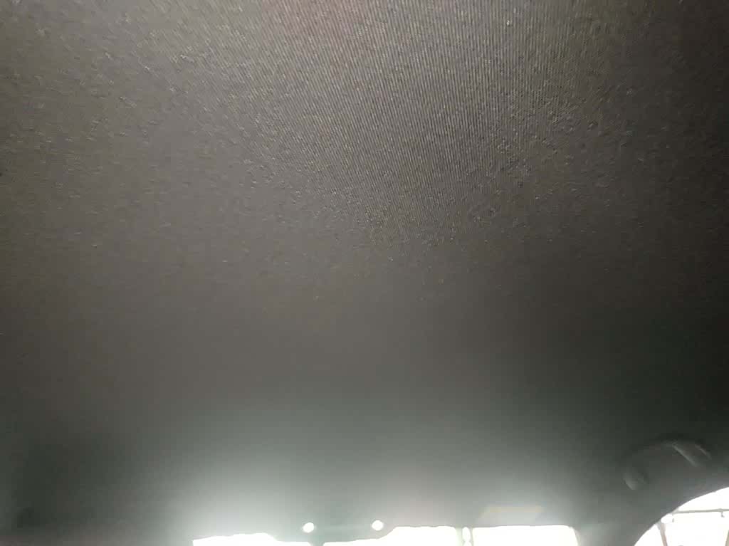 BYD Seagull, 2025 18
