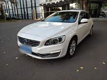 �ֶ���S60 2018�� S60L T3 �ǽ���