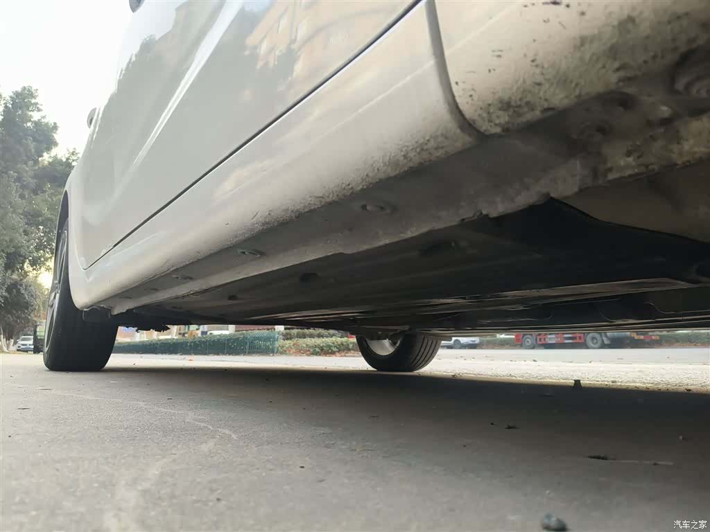 Kia K3, 2018 20