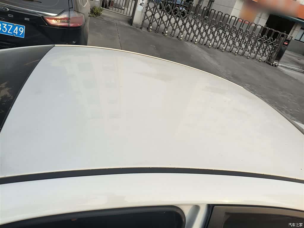Kia K3, 2018 27