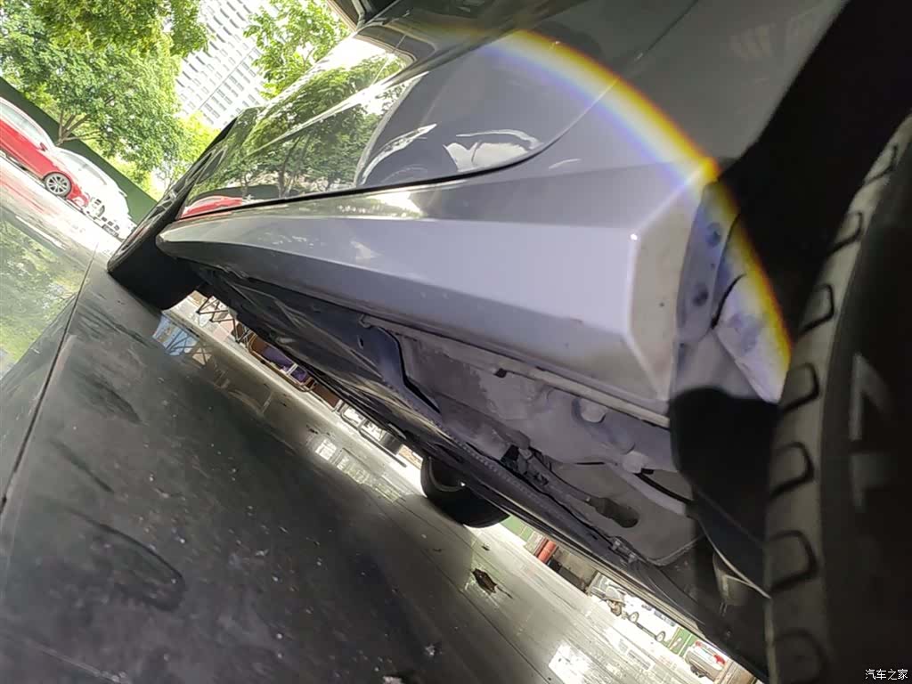 Audi A3, 2020 22