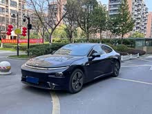 С��P7 2024�� P7i 550 Pro