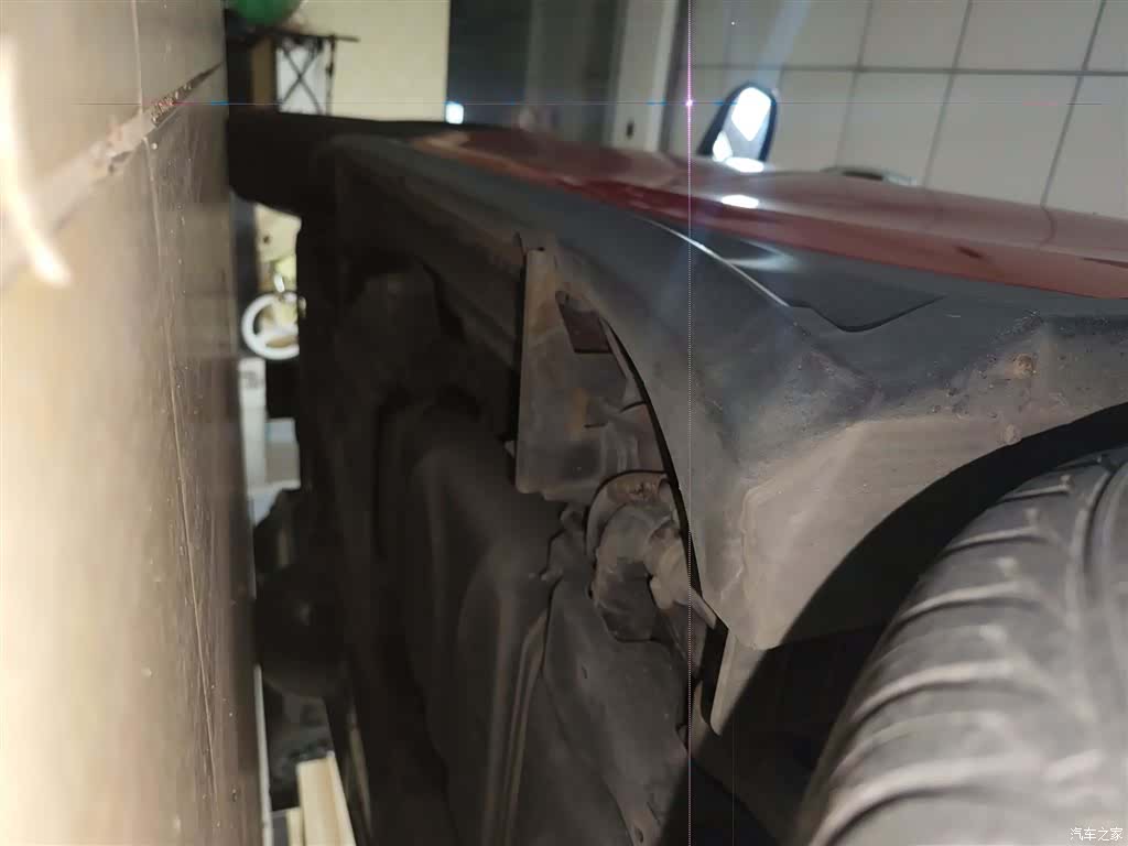 Toyota RAV4, 2014 19