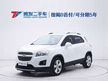 ���� 2016�� 1.4T �Զ�����������