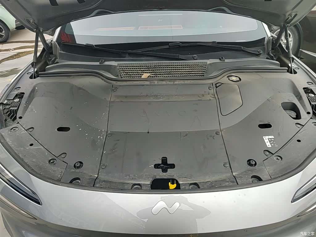 NIO L60, 2025 20