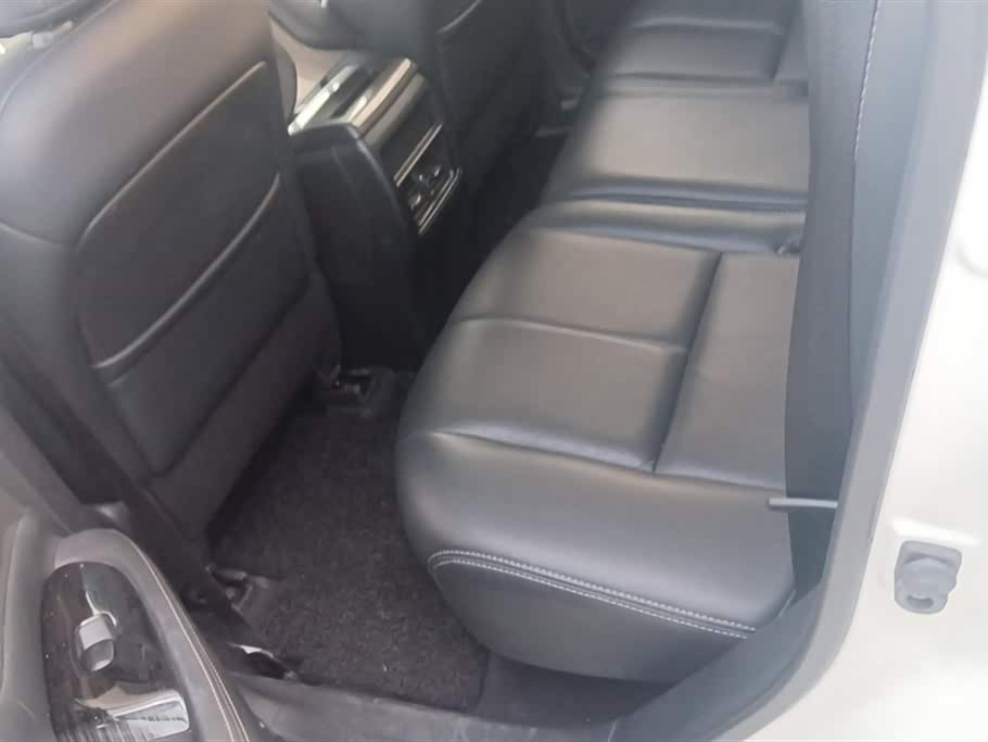 Nissan Loulan Nissan Loulan