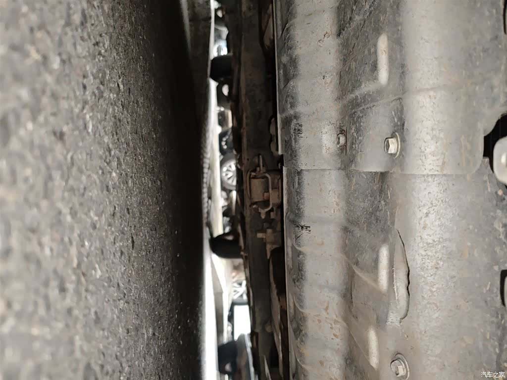 Hyundai GLS, 2017 23