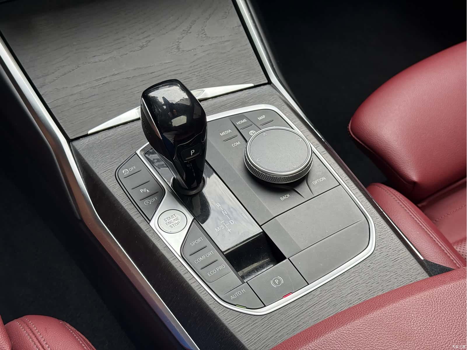 BMW 3 Series, 2022 26